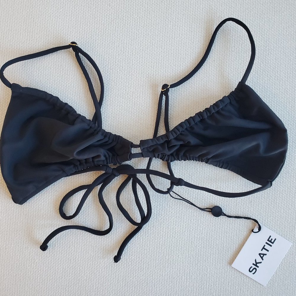 Kahea Biki Top [Skatie]